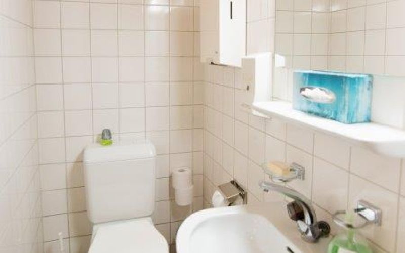 Budget Zimmer Davos